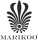 MARIKOO