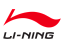 Li-Ning