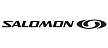 Salomon