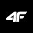 4F