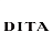 Dita