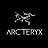 Arcteryx