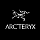 Arcteryx