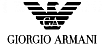 Giorgio Armani