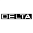 Delta