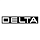 Delta